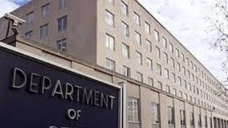 Россия использует вопрос о поставках энергоресурсов для давления на Украину, - Госдеп США