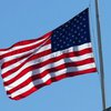 США ввели санкции против представителей руководства Крыма