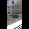 В YouTubе появилось видео захвата Славянского горотдела милиции