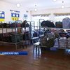Украинские военные, вернувшиеся из Крыма, разочарованы приемом