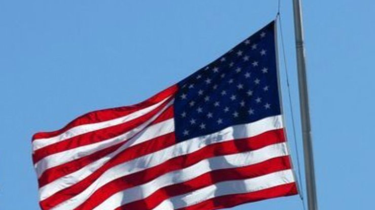 США ввели санкции против представителей руководства Крыма