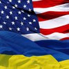 Представители США и Украины обсудили вопросы экономического сотрудничества