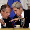 Госдеп пригрозил Москве новыми санкциями