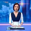 Первый украинский военный самолет прибыл в Николаев из Крыма