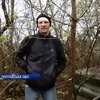 В Полтавской области ученики ПТУ совершили покушение на таксиста