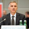 Глава ОБСЕ призвал все стороны избегать дальнейшего насилия на востоке Украине