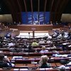 Западный мир активно комментирует события в Украине