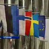 Санкции Европы не нанесли внушительного вреда крымским политикам