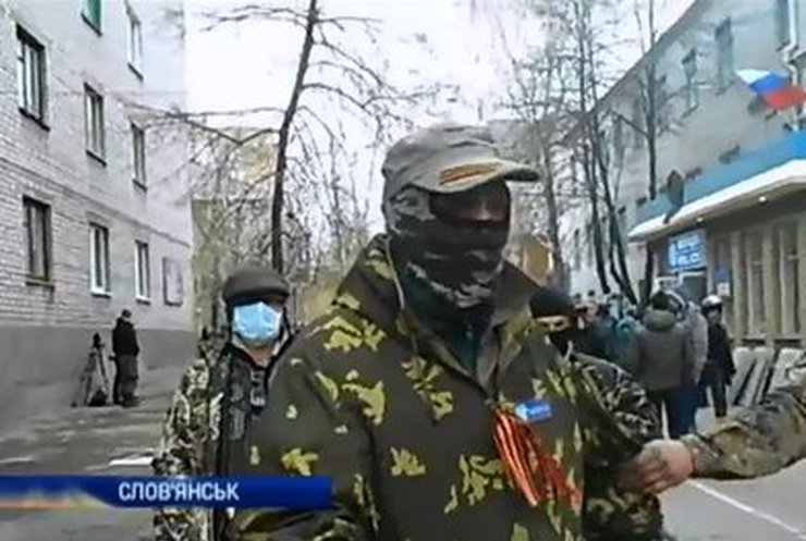 Новости, 09:30