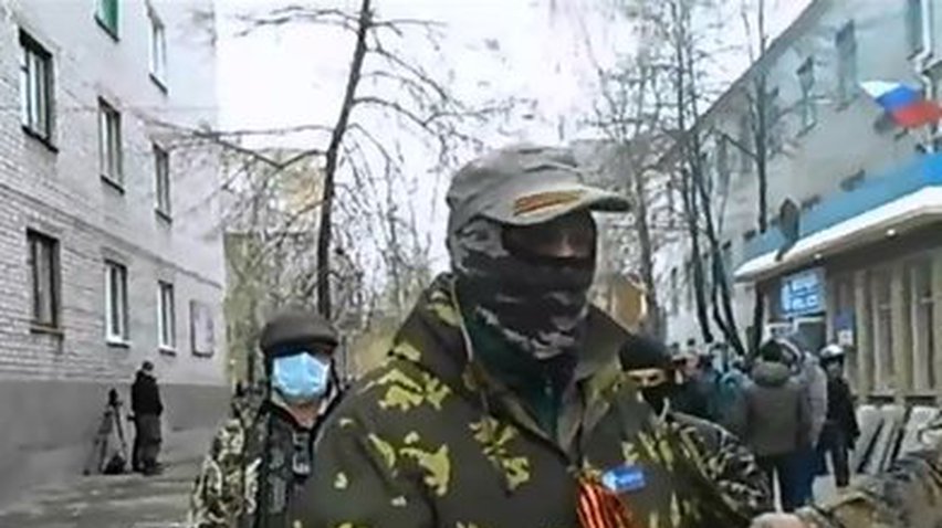 Новости, 09:30