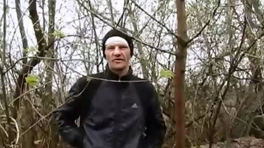 В Полтавской области ученики ПТУ совершили покушение на таксиста