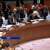 Совбез ООН обсудил украинский вопрос на экстренном заседании