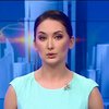 ЦРУ опровергла заявление Януковича о поддержке силовой операции на востоке