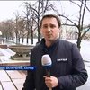 Ночь в Харькове прошла без инцидентов