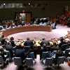 США считают Россию виновной в событиях на востоке Украины
