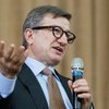 Тарута: Мы не позволим террористам господствовать на нашей земле