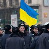Милиция Горловки призывает не поддаваться на провокации, - СМИ
