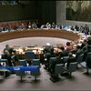Совбез ООН обсудил украинский вопрос