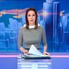Аграрии Хмельницкой области поддержали украинских военных деньгами