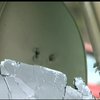 В США мужчина открыл стрельбу в еврейском центре
