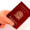 Испанцев будут пускать в интернет по паспорту