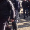 Из России в Приднестровье массово едут лица спортивной внешности, - эксперт