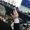 Совет ЕС выделит Украине миллиард евро помощи