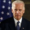 Вице-президент США Байден 21 апреля приедет в Украину