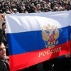 The New York Times: Москву накрыло ксенофобское похолодание
