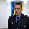 Сегодня в Харькове обошлось без политических акций