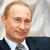 The Daily Beast: Путин не оставит Украину в покое, пока не получит желаемого
