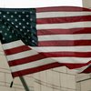 США выделят Украине гарантии по кредитам на миллиард долларов