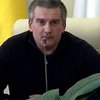 Украина сократила поставки воды в Крым почти в 13 раз, - Аксенов