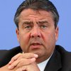 Россия готова пустить танки через границу, - вице-канцлер Германии