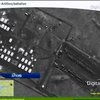 НАТО и США не могут прийти к консенсусу по ситуации в Украине