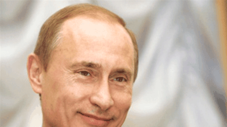 The Daily Beast: Путин не оставит Украину в покое, пока не получит желаемого