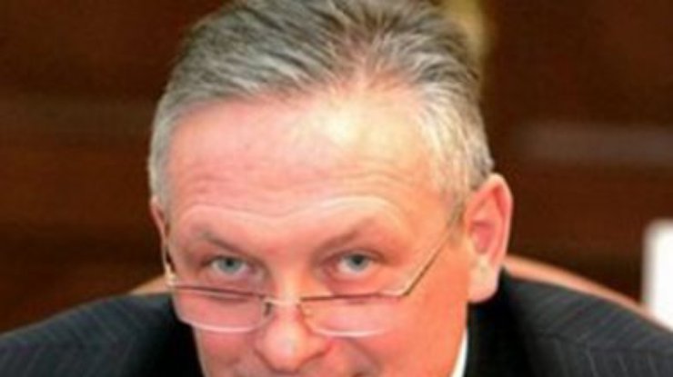 В Запорожье купленные демонстрации сепаратистов не пройдут, - губернатор