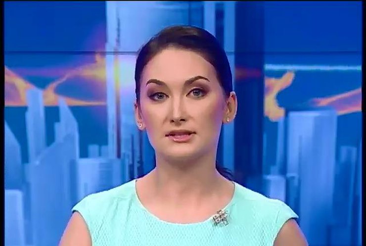 Протестующие активно захватывают админздания на Донетчине