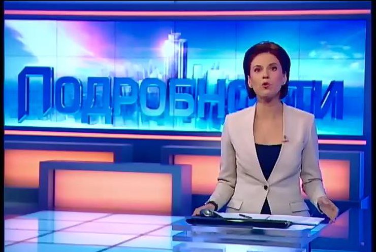 К Путину поступает множество просьб о помощи, - Песков