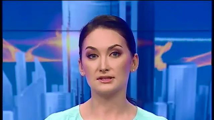 Протестующие активно захватывают админздания на Донетчине