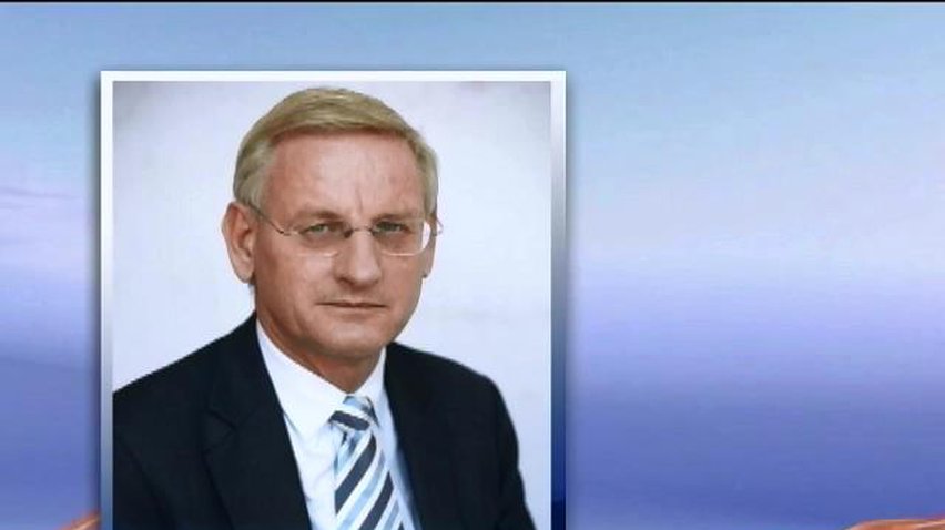 ЕС отменил таможенные пошлины для украинских товаров