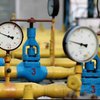 Украина проведет переговоры со Словакией по реверсным поставкам газа