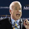 Сенатор Маккейн предложил властям США вооружить Украину