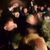 В Сеть выложили видео расправы разъяренных активистов над Царевым