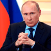 Der Spiegel: Москва перевернула мир после холодной войны с ног на голову