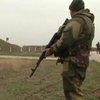 В Краматорске штурмуют военный аэродром (обновлено)
