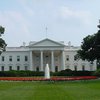 Белый дом считает, что РФ может легко решить украинский кризис