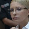 Тимошенко создала движение сопротивления против агрессии России