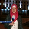 Крымские бизнесмены теряют деньги и бегут из Крыма