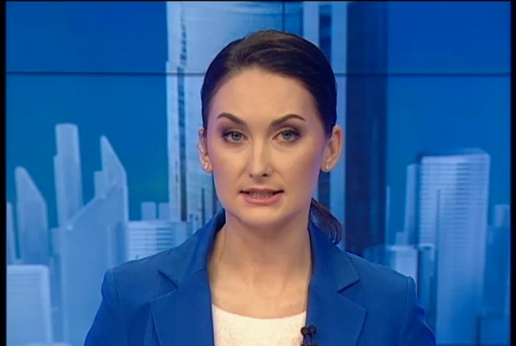 И.о. министра обороны заявил, что армия готова к выполнению заданий